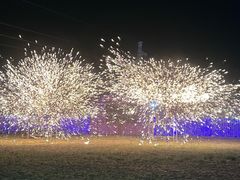 -包头古城文化旅游区