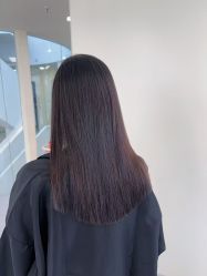 -5M HAIR SALON