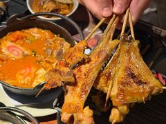 -元通寿司(东骏店)