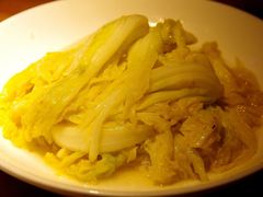 -桂小厨广西菜(青秀万达店)