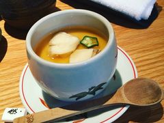 -然寿司(郎园vintage店)