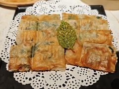 -点都德·毕德寮