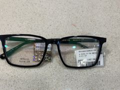 -宝岛眼镜(慈溪大润发店)