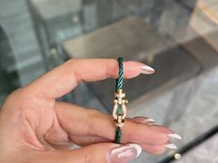 -聚云奢二手奢侈品黄金手表包包回收·中古店(上海店)