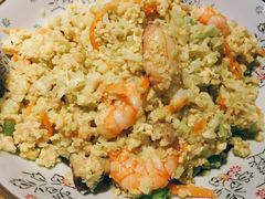 桂花炒-聪辉同安老美食饭店(大元路店)