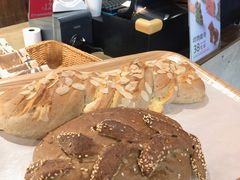 -原麦山丘(新中关店)
