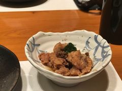 -将军日本餐厅·Shogun(厦门马哥孛罗东方大酒店)