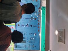 -迎宾楼(解放西街店)