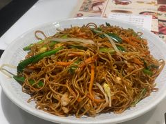 -赏点粤式点心(广州塔店)