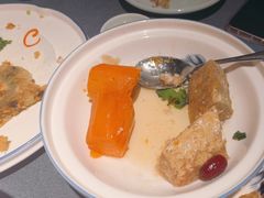 -海门鱼仔·潮汕味(百信广场西区店)