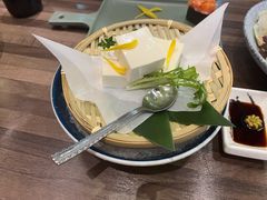 -三禾寿司(南城印象汇店)