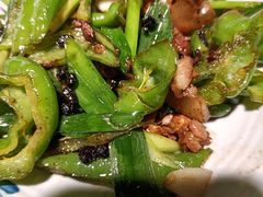 -陆小凤四川料理(北京路店)