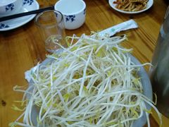 -张氏父子常德肠子馆(红星总店)