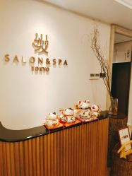 -缦spa