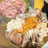 韶关周末去哪玩｜赏樱花🌸采菌子🍄