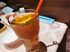 -清真·小梅鸽香港餐厅·小鼎玖煲(立丰城店)