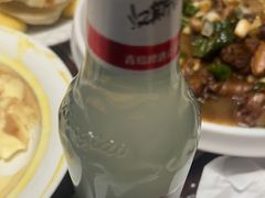 -醉御香渔家园(临沂路与大连路店)