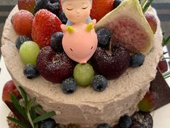 -EnergyCake蛋糕理想国