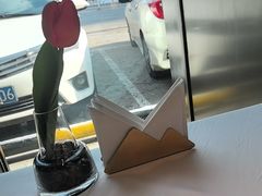 -百富源·海鲜辽菜(浑河堡店)
