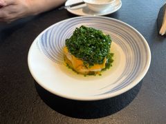 -权茂上海菜(殷行路店)