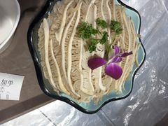 -清真军邺·金富苑肥牛城(海湖新区精品店)
