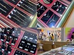 -万达广场(芜湖镜湖店)