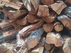 -湖庭壹品鸭王·传统北京烤鸭·别墅私房菜·庭院宵夜(江宁店)