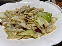 -老街鱼嘴巴(坡子街老店)