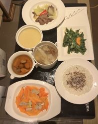 -英芬国际月子中心(岛屿度假月子·洲至奢选香岚店)