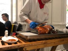 -城南往事(滨江世茂店)