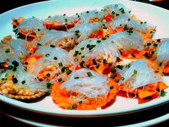 -渔太泰漓江小馆·广西融合菜(西街店)