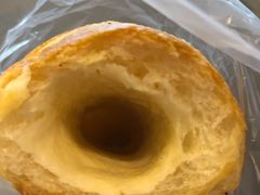盐面包-都恩客(高岛屋百货店)