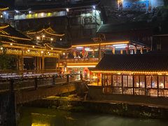 -苗湘食府(十年店)