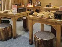 -水浒湘西小串烧烤.小龙虾.烤鱼(员村店)