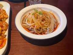 -成都娃娃花园餐厅 (南艺旗舰店)