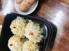 -217笋干馄饨