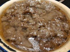-定家小酥肉·清真(回民街店)