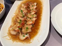 -徐记海鲜(大雁塔|金都店)