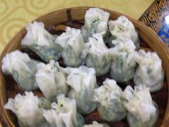 传统烧卖-马家烧麦(总店)