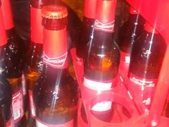 -Helens海伦司小酒馆(王家湾人信汇店)