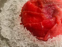 -麻路成都火锅(柏威年店)