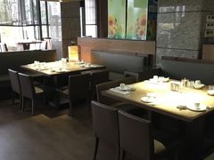 -川流不息(北蔡休闲广场店)