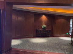 -悦海堂(金融街购物中心店)