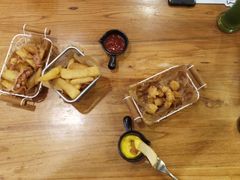 -more than meow吴止猫主题餐厅(承德 中船汇店)