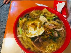 -易记皮肚面(明瓦廊店)