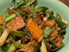 -弄堂里·寻味杭州(湖滨银泰in77C区店)