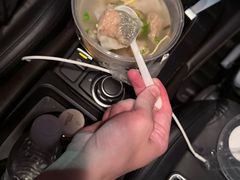 -海平馄饨(逍遥二路店)