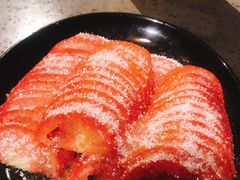 -一棠龙虾•王牌虾球(楚河汉街店)