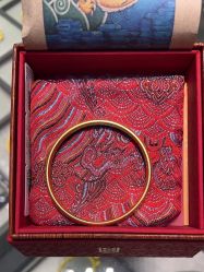 -中国黄金(北京旗舰店)