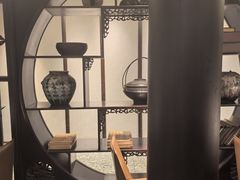 -大妙火锅·非物质文化遗产(东湖公园店)